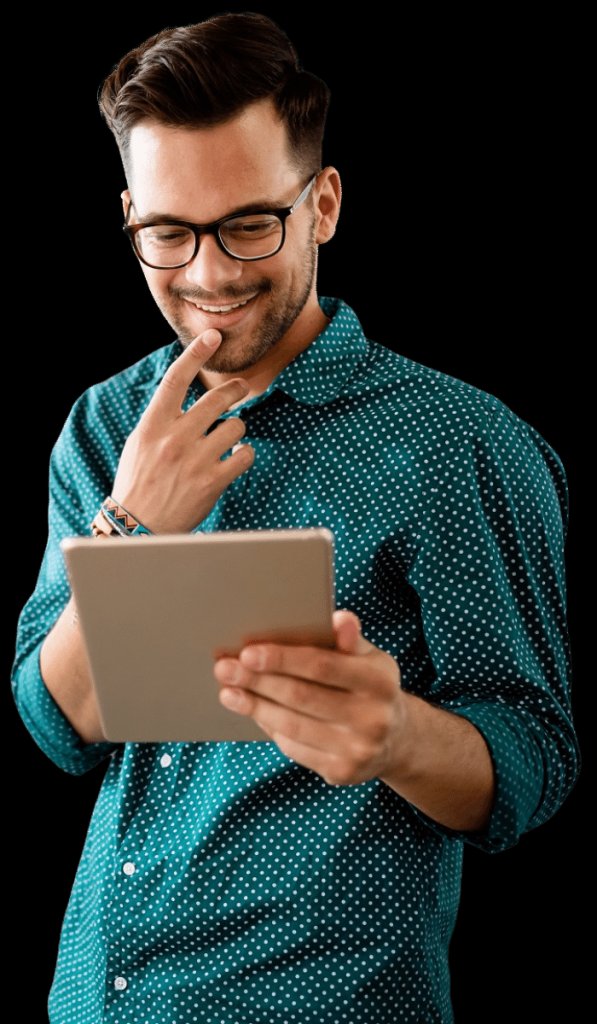 Indus Digital consultant