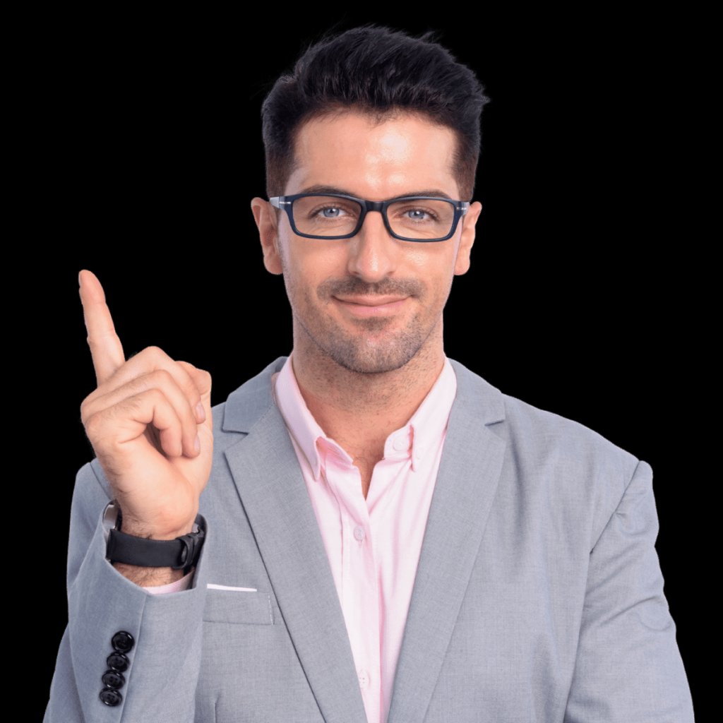 Indus Digital Consulting expert